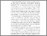[thumbnail of TA_Profesi Ners_100324083_Chapter I.pdf]