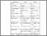 [thumbnail of TA_Profesi Ners_100324083_Chapter III.pdf]
