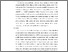 [thumbnail of TA_Profesi Ners_100324083_Chapter V.pdf]