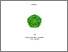 [thumbnail of S_S1 Kebidanan_512022043_Title.pdf]