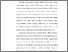 [thumbnail of S_S1 Kebidanan_512022043_Chapter I.pdf]