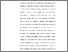 [thumbnail of S_S1 Kebidanan_512022043_Chapter III.pdf]