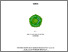 [thumbnail of 1. S_S1 Kebidanan_512022094_Title.pdf]