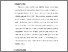 [thumbnail of 4. S_S1 Kebidanan_512022094_Bab III.pdf]