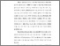 [thumbnail of S_S1 Kebidanan_512021094_Chapter I.pdf]