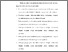 [thumbnail of S_S1 Kebidanan_512021094_Chapter V.pdf]