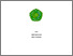 [thumbnail of S_S1 Kebidanan_512022022_Title.pdf]