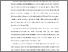 [thumbnail of S_S1 Kebidanan_512022022_Chapter I.pdf]