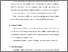[thumbnail of S_S1 Kebidanan_512022022_Chapter III.pdf]