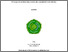[thumbnail of S_S1 Kebidanan_512021125_Title.pdf]