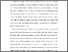 [thumbnail of S_S1 Kebidanan_512021125_Chapter I.pdf]