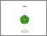 [thumbnail of S_S1 Kebidanan_512021092_Title.pdf]