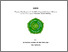 [thumbnail of 1) S_S1 Kebidanan_512021036_Title.pdf.pdf]