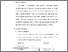 [thumbnail of 4) S_S1 Kebidanan_512021036_Chapter III.pdf.pdf]
