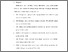 [thumbnail of 6) S_S1 Kebidanan_512021036_Chapter V.pdf.pdf]