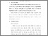 [thumbnail of 4) S_S1_Kebidanan_512022056_Chapter III.pdf]