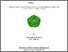 [thumbnail of S_S1 Kebidanan_512021112_Title.pdf]