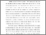 [thumbnail of S_ S1 Kebidanan_512021112_Chapter I.pdf]