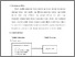 [thumbnail of S_ S1 Kebidanan_512021112_Chapter III.pdf]