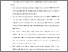[thumbnail of S_ S1 Kebidanan_512021112_Chapter V.pdf]