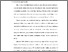 [thumbnail of 2. S_S1 Kebidanan_512022053_Chapter I.pdf.pdf]