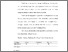 [thumbnail of S_S1 Kebidanan_512022131_Chapter 3.pdf]