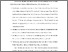[thumbnail of S_S1 Kebidanan_512022131_Chapter 5.pdf]