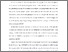 [thumbnail of S_S1 Kebidanan_522022092_Chapter I.pdf]
