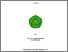 [thumbnail of 1. S_S1 Kebidanan LJ_512022104_Tittle.pdf]