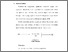 [thumbnail of S_S1 Kebidanan_512021042_Chapter III.pdf]