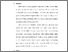 [thumbnail of S_S1 Kebidanan_512021042_Chapter V.pdf]