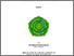 [thumbnail of S_S1 Kebidanan_512022052_Title.pdf]