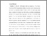 [thumbnail of S_S1 Kebidanan_512022052_BAB I.pdf]