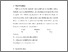 [thumbnail of S_S1 Kebidanan_512022052_BAB III.pdf]