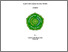 [thumbnail of 1) S1_Kebidanan_512021117_title.pdf]