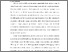 [thumbnail of 2) S_S1 Kebidanan 512021117_Chapter I.pdf]