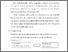 [thumbnail of 4) S_S1 Kebidanan 512021117_Chapter III.pdf]