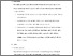 [thumbnail of 6) S_S1 Kebidanan 512021117_Chapter V.pdf]