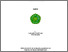 [thumbnail of S_S1 Kebidanan LJ_512022048_Title.pdf]