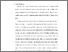 [thumbnail of S_S1 Kebidanan LJ_512022048_Chapter I.pdf]