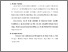 [thumbnail of S_S1 Kebidanan LJ_512022048_Chapter III.pdf]
