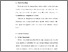 [thumbnail of S_S1 Kebidanan_512021099_Chapter III.pdf]