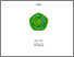 [thumbnail of S_S1 Kebidanan_512021056_Title...pdf]