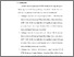 [thumbnail of S_S1 Kebidanan_512021056_Chapter V.pdf]
