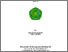 [thumbnail of S_S1 Kebidanan_512022095_Title.pdf]