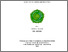 [thumbnail of KIAK_PENDIDIKAN PROFESI NERS_100324042_Title.pdf]