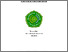 [thumbnail of KIAK_Pendidikan Profesi Ners_100324044_Title.pdf]