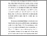 [thumbnail of KIAK_Pendidikan Profesi Ners_100324044_Chapter I.pdf]