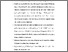 [thumbnail of KIAK_Pendidikan Profesi Ners_100324044_Chapter IV.pdf]