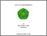 [thumbnail of 1. KIAK_Pendidikan Profesi Ners_100324173_Title.pdf]